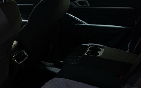 Haval F7, 2026 год, 2 979 000 рублей, 23 фотография