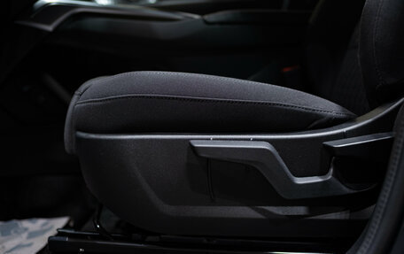 Haval F7, 2026 год, 2 979 000 рублей, 18 фотография