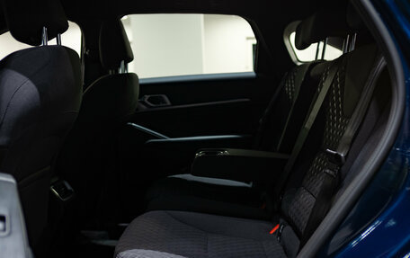 Haval F7, 2026 год, 2 979 000 рублей, 22 фотография