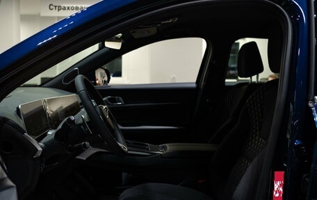 Haval F7, 2026 год, 2 979 000 рублей, 17 фотография