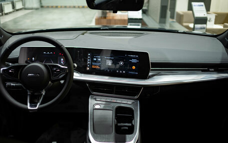 Haval F7, 2026 год, 2 979 000 рублей, 31 фотография
