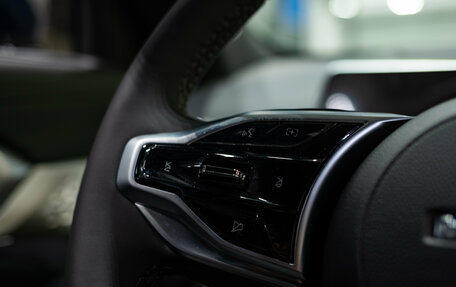 Haval F7, 2026 год, 2 979 000 рублей, 39 фотография