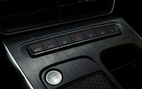 Haval F7, 2026 год, 2 979 000 рублей, 38 фотография