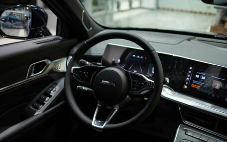 Haval F7, 2026 год, 2 979 000 рублей, 35 фотография