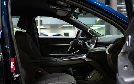 Haval F7, 2026 год, 2 979 000 рублей, 28 фотография