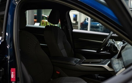 Haval F7, 2026 год, 2 979 000 рублей, 29 фотография