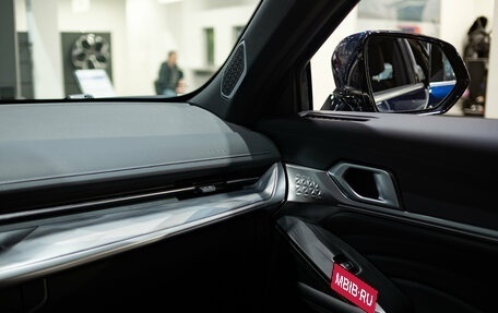 Haval F7, 2026 год, 2 979 000 рублей, 33 фотография