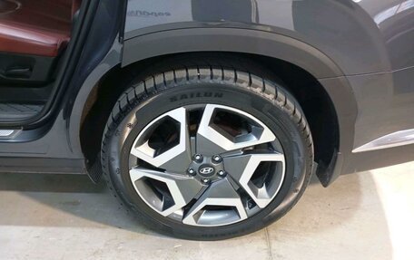 Hyundai Palisade I, 2023 год, 5 700 000 рублей, 2 фотография