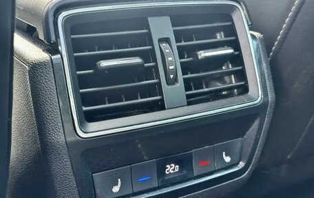 Skoda Kodiaq I, 2019 год, 2 820 000 рублей, 13 фотография