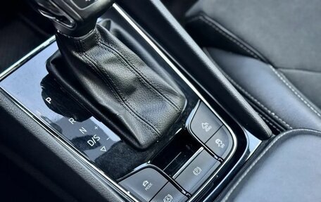 Skoda Kodiaq I, 2019 год, 2 820 000 рублей, 17 фотография