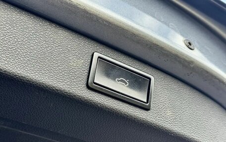 Skoda Kodiaq I, 2019 год, 2 820 000 рублей, 21 фотография