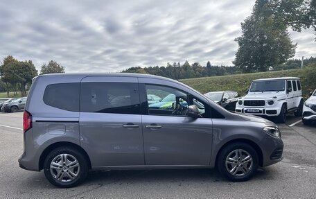 Mercedes-Benz Citan, 2023 год, 2 490 000 рублей, 2 фотография