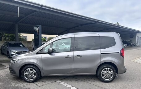 Mercedes-Benz Citan, 2023 год, 2 490 000 рублей, 7 фотография