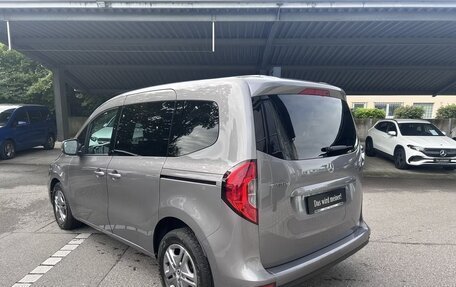 Mercedes-Benz Citan, 2023 год, 2 490 000 рублей, 6 фотография