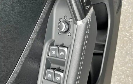 Audi Q2 I, 2022 год, 1 977 007 рублей, 14 фотография