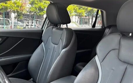 Audi Q2 I, 2022 год, 1 977 007 рублей, 18 фотография