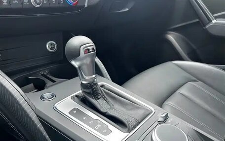 Audi Q2 I, 2022 год, 1 977 007 рублей, 16 фотография