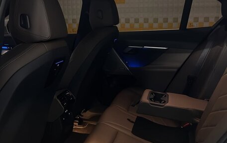 BMW 5 серия, 2025 год, 7 920 000 рублей, 13 фотография