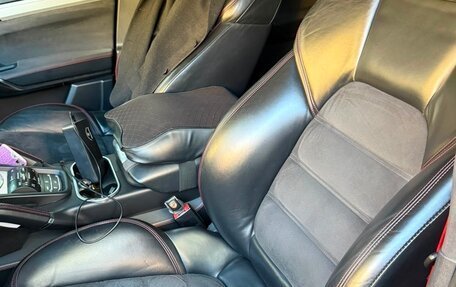 Porsche Cayenne III, 2012 год, 2 800 000 рублей, 7 фотография