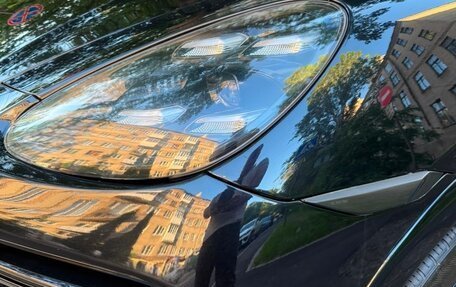 Porsche Cayenne III, 2012 год, 2 800 000 рублей, 10 фотография