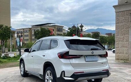 BMW X1, 2023 год, 3 450 000 рублей, 6 фотография
