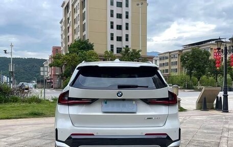 BMW X1, 2023 год, 3 450 000 рублей, 5 фотография