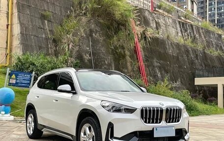 BMW X1, 2023 год, 3 450 000 рублей, 3 фотография