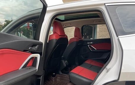BMW X1, 2023 год, 3 450 000 рублей, 8 фотография