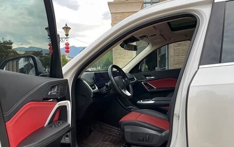 BMW X1, 2023 год, 3 450 000 рублей, 9 фотография