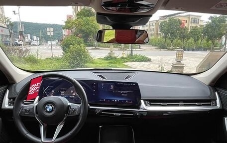 BMW X1, 2023 год, 3 450 000 рублей, 7 фотография