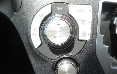 Toyota Sienta II, 2022 год, 1 750 000 рублей, 21 фотография