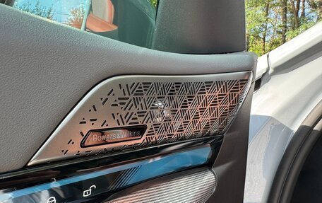 BMW 5 серия, 2026 год, 10 300 000 рублей, 10 фотография