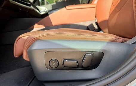 BMW 5 серия, 2026 год, 10 300 000 рублей, 19 фотография