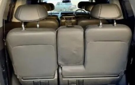 Honda Elysion I, 2008 год, 1 600 000 рублей, 15 фотография