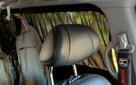 Honda Elysion I, 2008 год, 1 600 000 рублей, 16 фотография