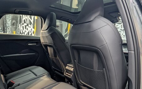 Audi Q3 Sportback, 2026 год, 7 300 000 рублей, 29 фотография