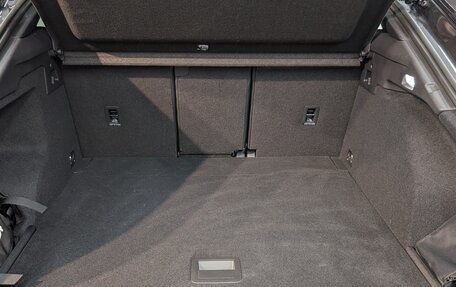 Audi Q3 Sportback, 2026 год, 7 300 000 рублей, 30 фотография