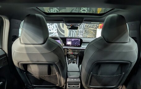 Audi Q3 Sportback, 2026 год, 7 300 000 рублей, 32 фотография