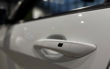 Hyundai Elantra, 2026 год, 2 090 000 рублей, 13 фотография