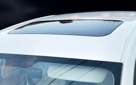 Geely Emgrand, 2023 год, 986 000 рублей, 12 фотография