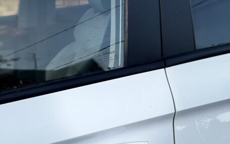 Geely Emgrand, 2023 год, 986 000 рублей, 13 фотография