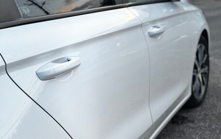 Geely Emgrand, 2023 год, 986 000 рублей, 17 фотография
