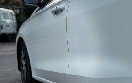 Geely Emgrand, 2023 год, 986 000 рублей, 14 фотография