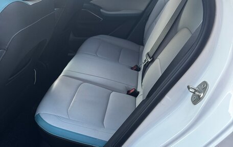 Geely Emgrand, 2023 год, 986 000 рублей, 25 фотография