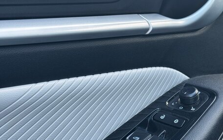 Geely Emgrand, 2023 год, 986 000 рублей, 20 фотография