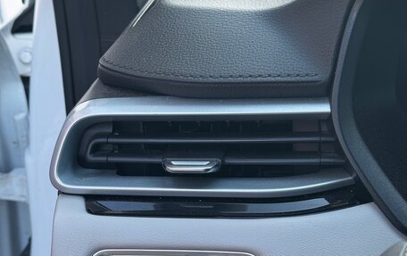 Geely Emgrand, 2023 год, 986 000 рублей, 30 фотография