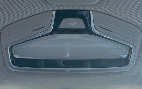 Geely Emgrand, 2023 год, 986 000 рублей, 29 фотография