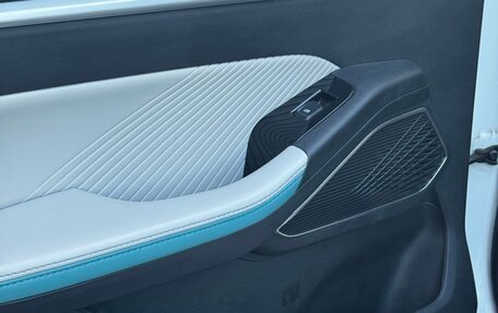 Geely Emgrand, 2023 год, 986 000 рублей, 35 фотография
