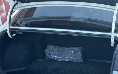 Geely Emgrand, 2023 год, 986 000 рублей, 37 фотография