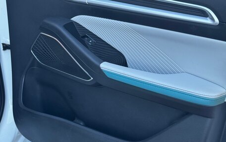 Geely Emgrand, 2023 год, 986 000 рублей, 39 фотография